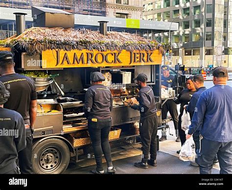 jerkjay|JAMROCK JERK .